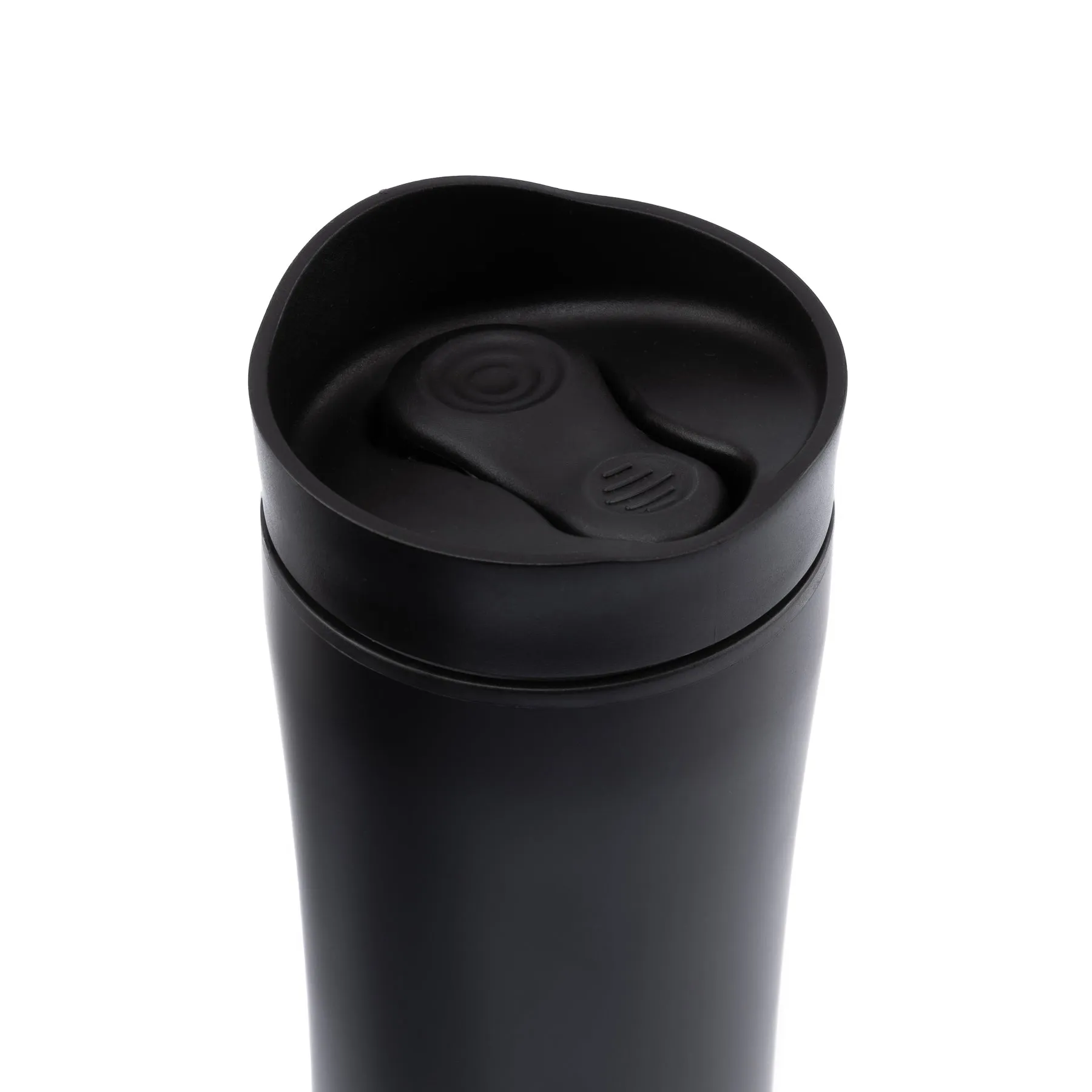 16 oz Rocker Tumbler