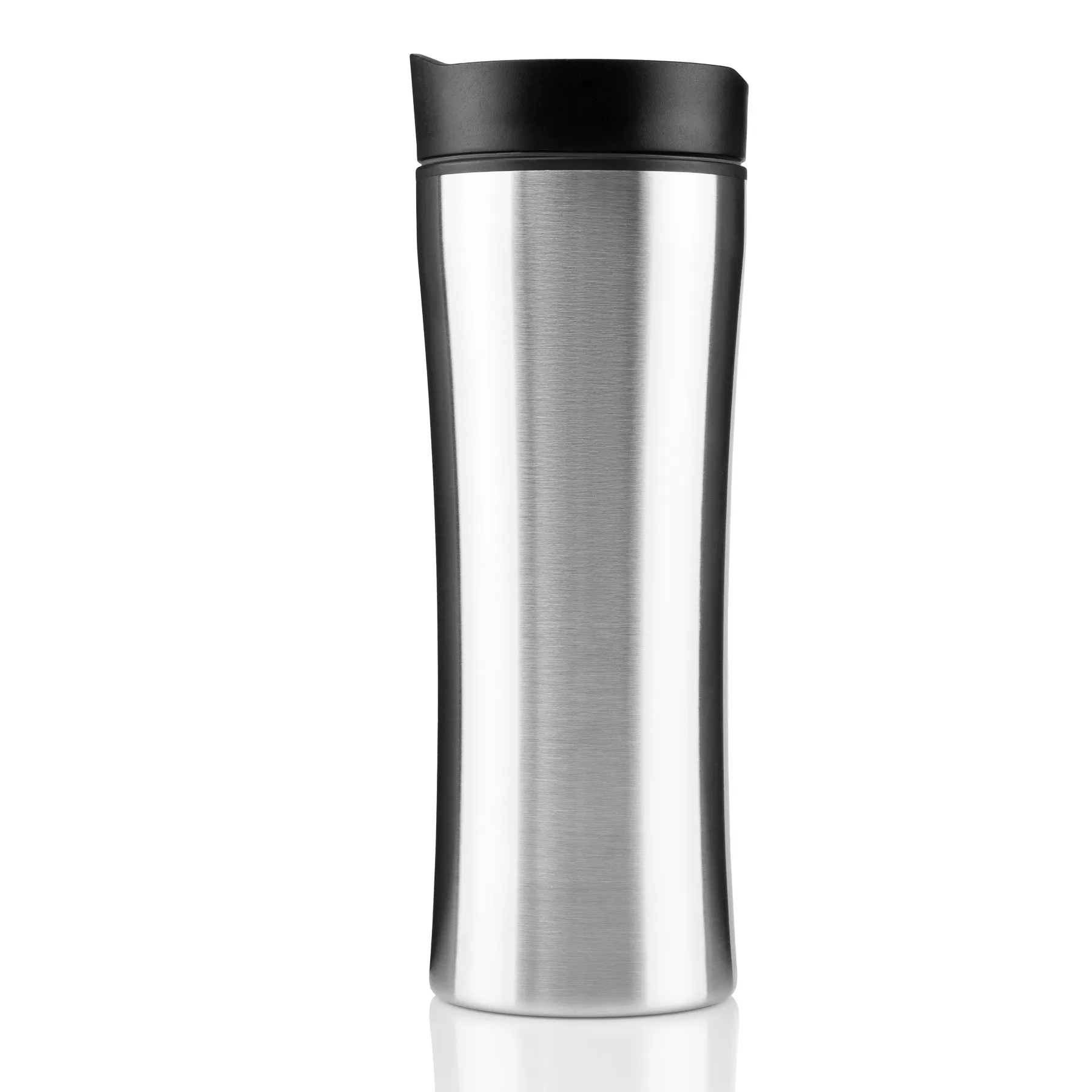 16 oz Rocker Tumbler