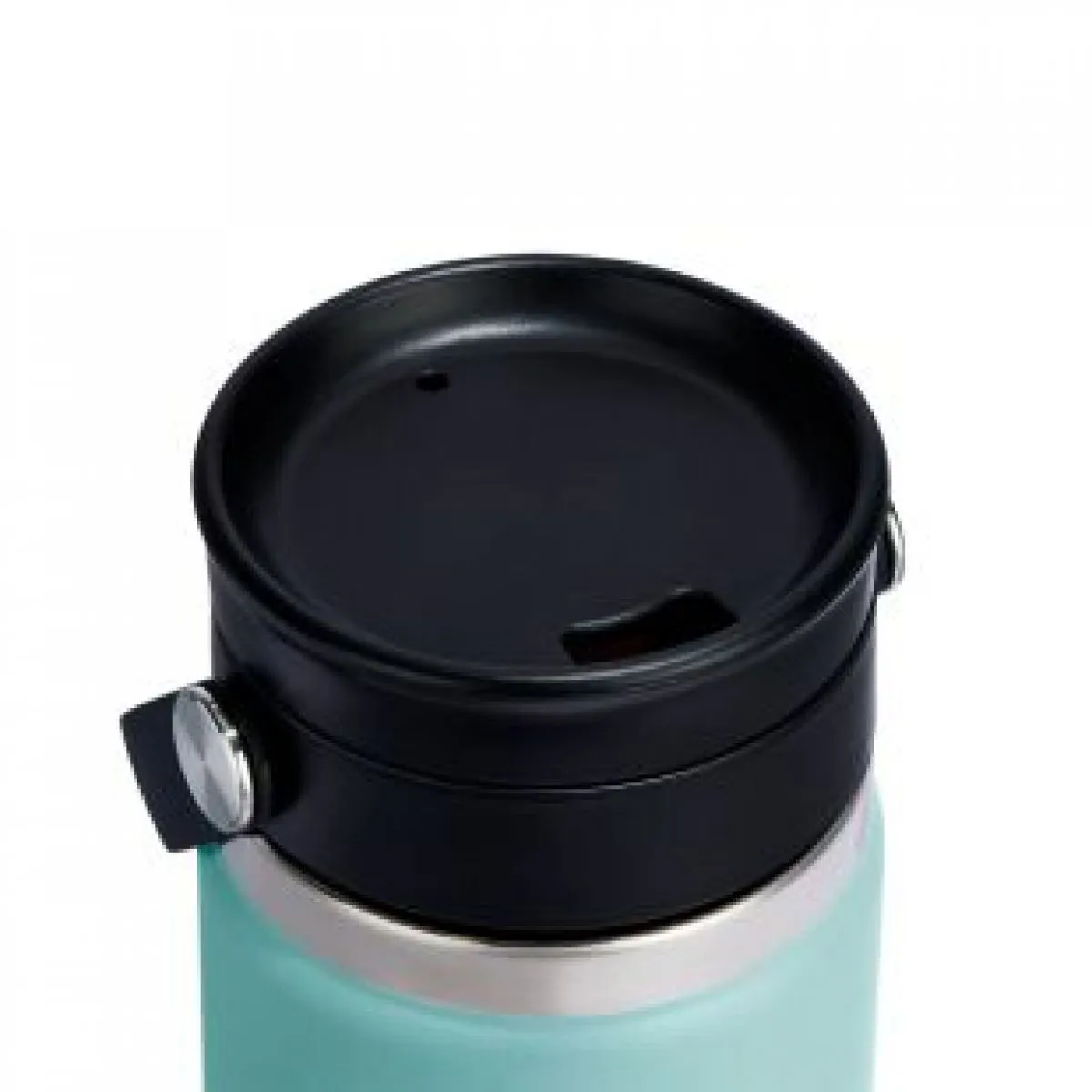 16oz Coffee with Flex Sip™ Lid - Agave