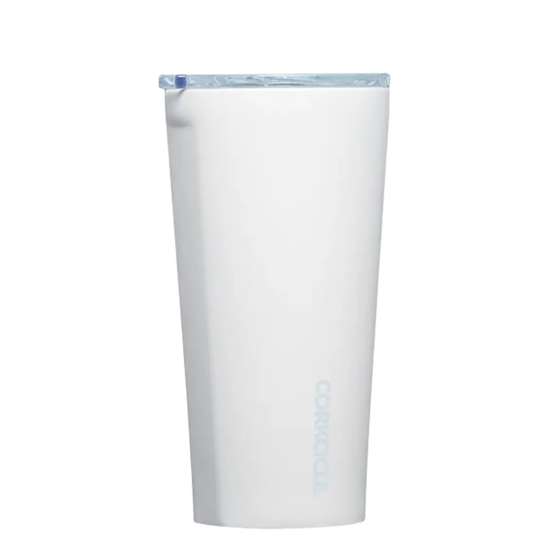 16oz Tumbler