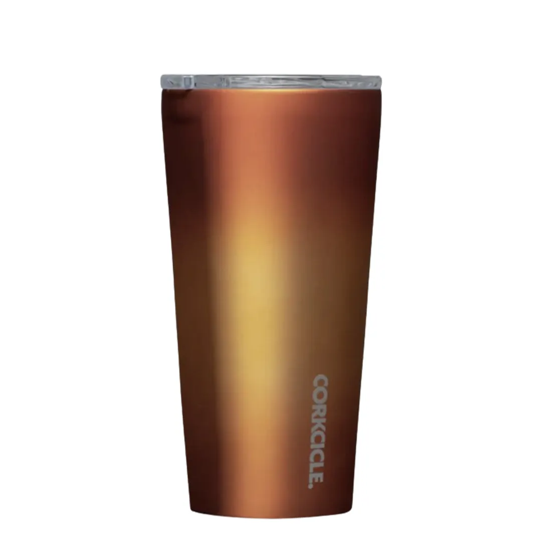 16oz Tumbler