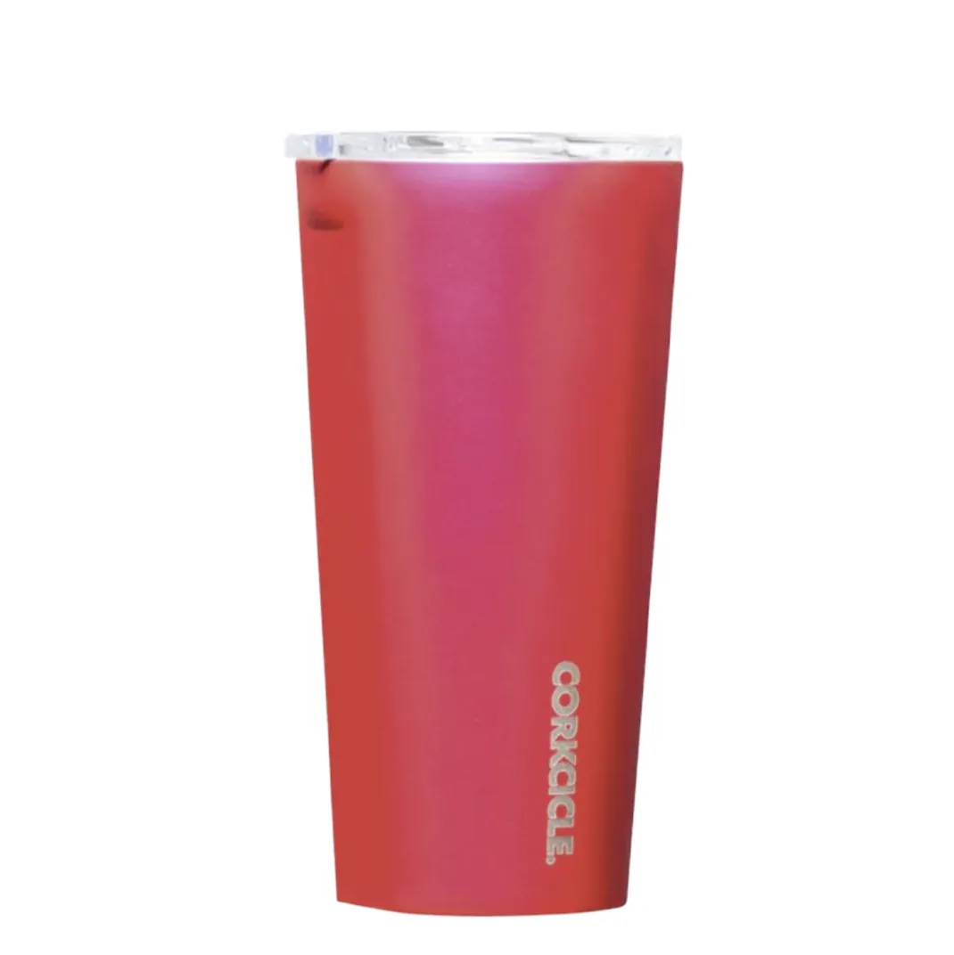 16oz Tumbler