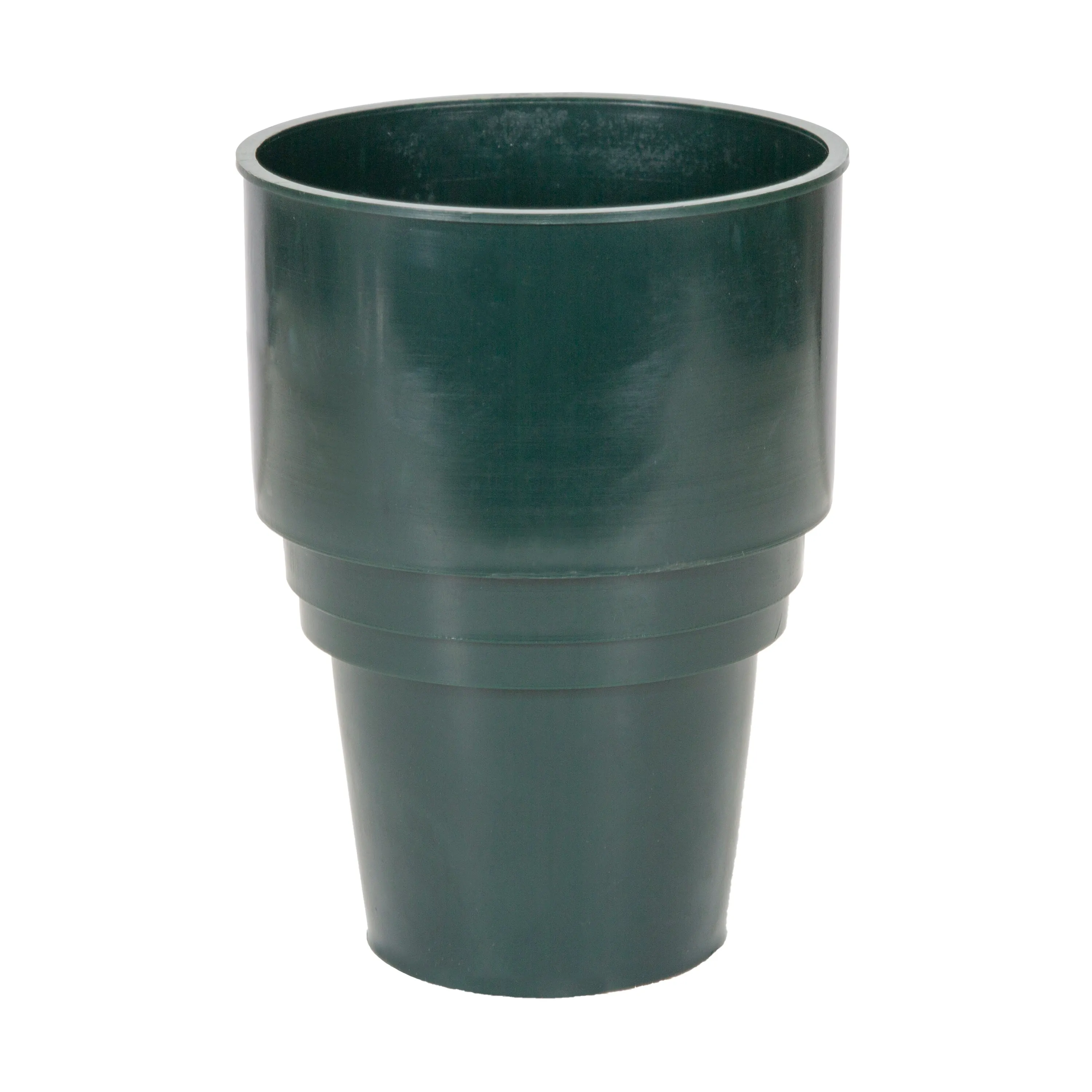 194 Adaptor Cup Only