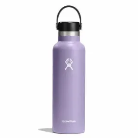 21oz Standard Mouth Hydration Bottle - Moonshadow