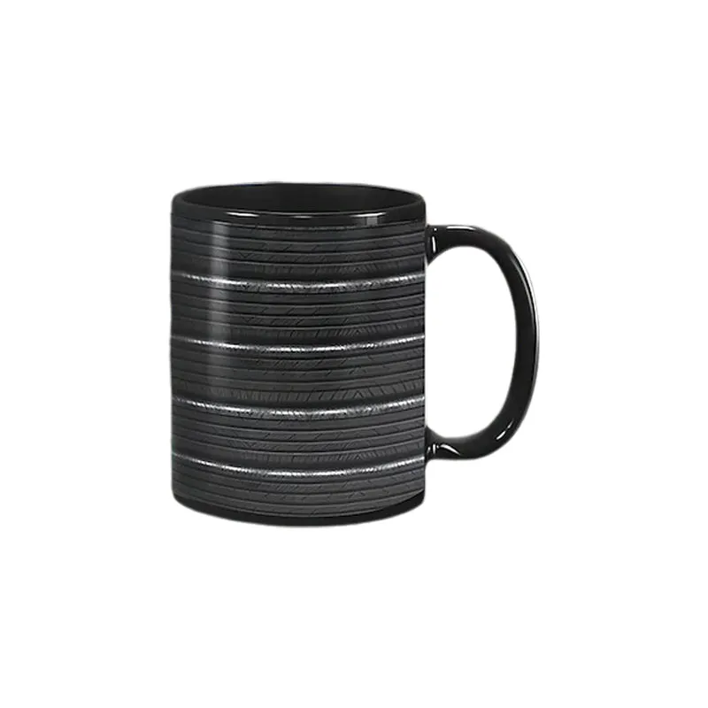 3D Print Mechanic Toolbox Set Mug