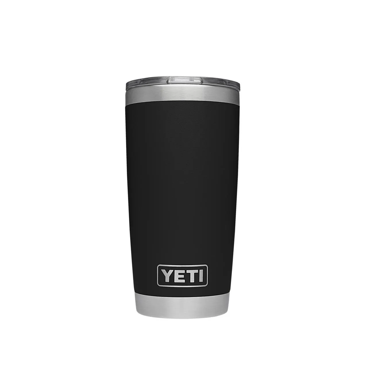 591 ML TUMBLER