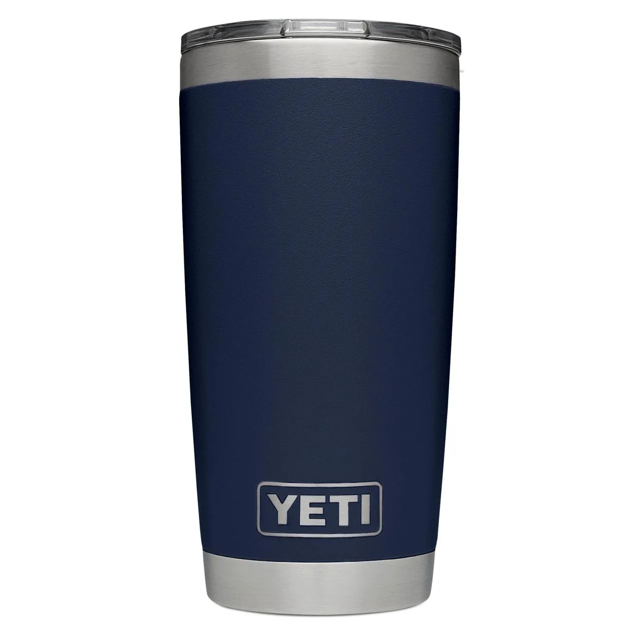 591 ML TUMBLER