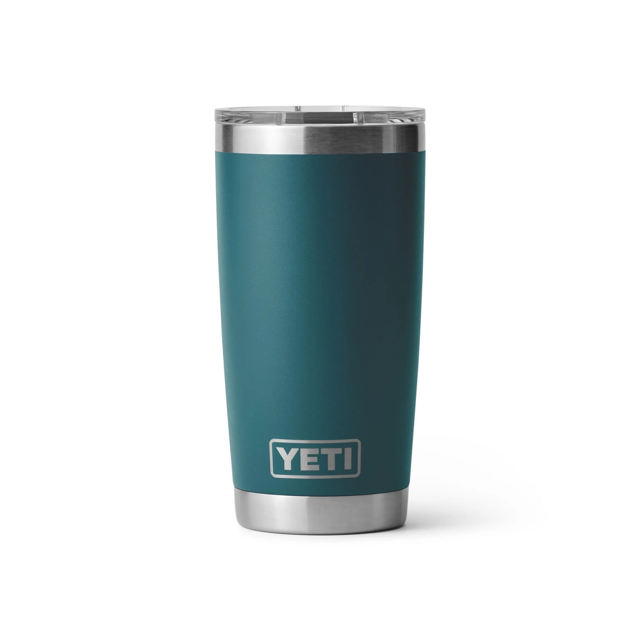 591 ML TUMBLER