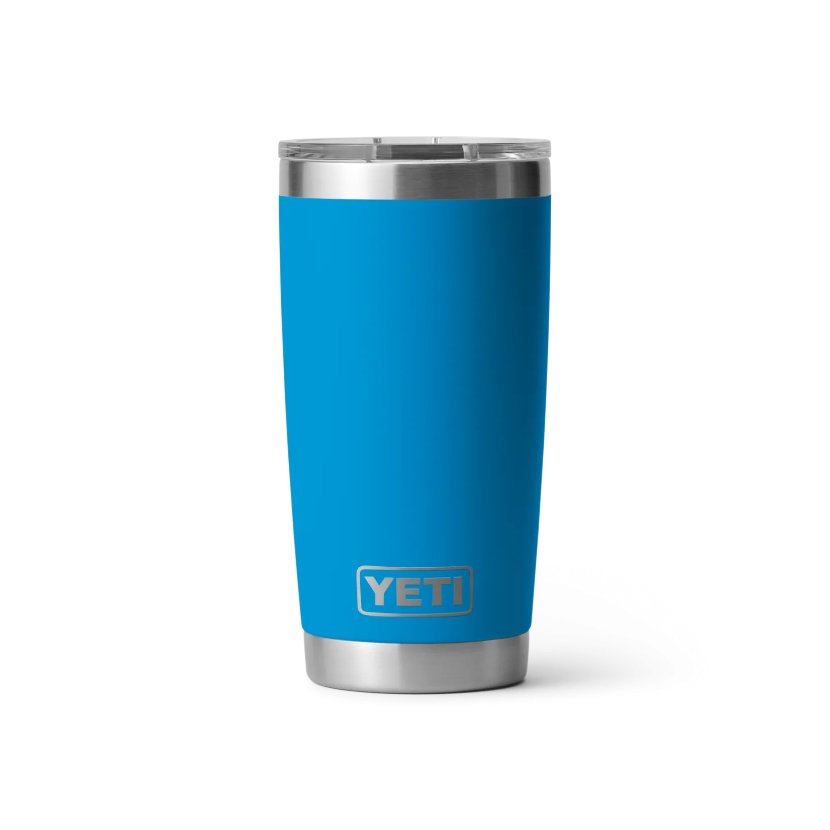 591 ML TUMBLER