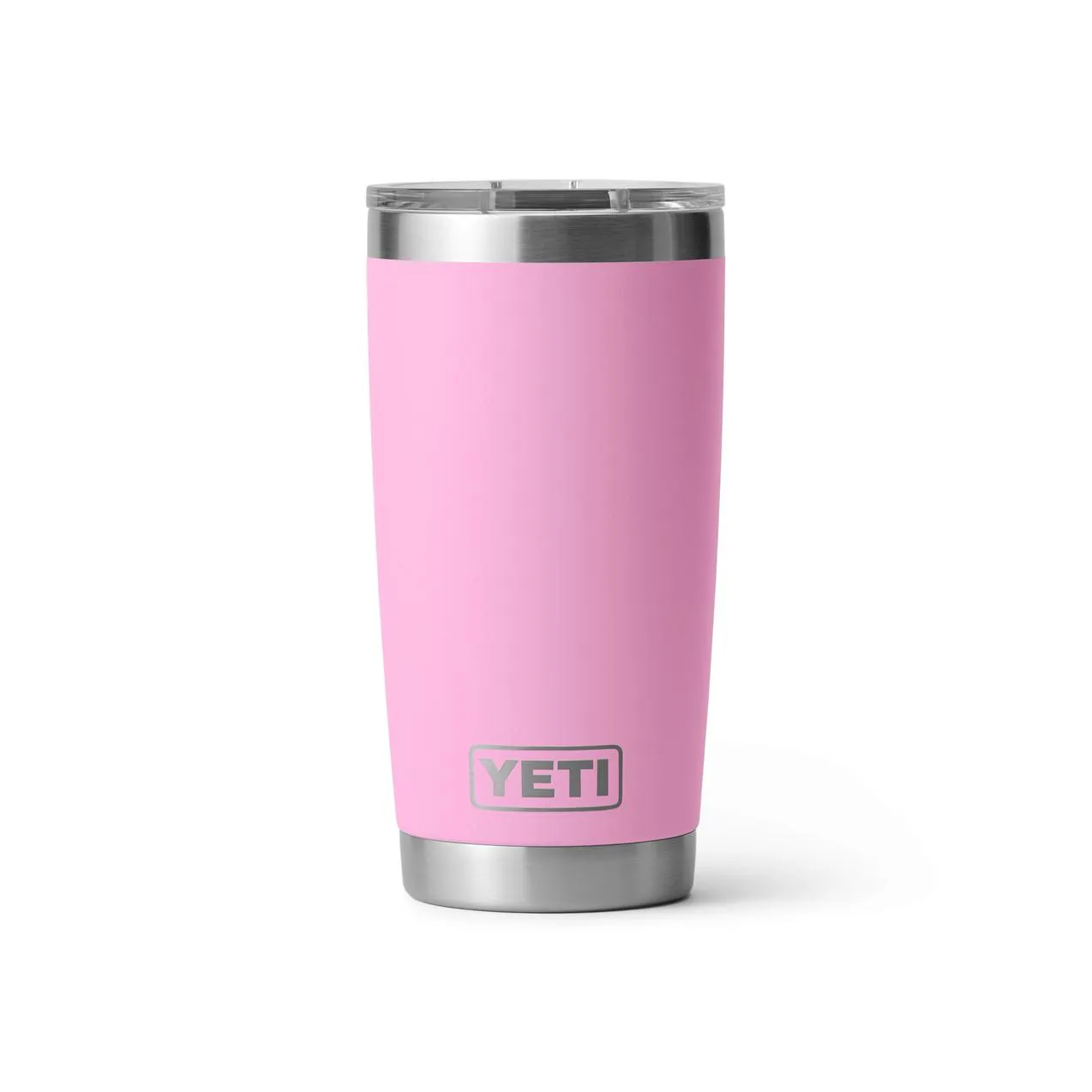 591 ML TUMBLER