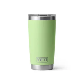 591 ML TUMBLER