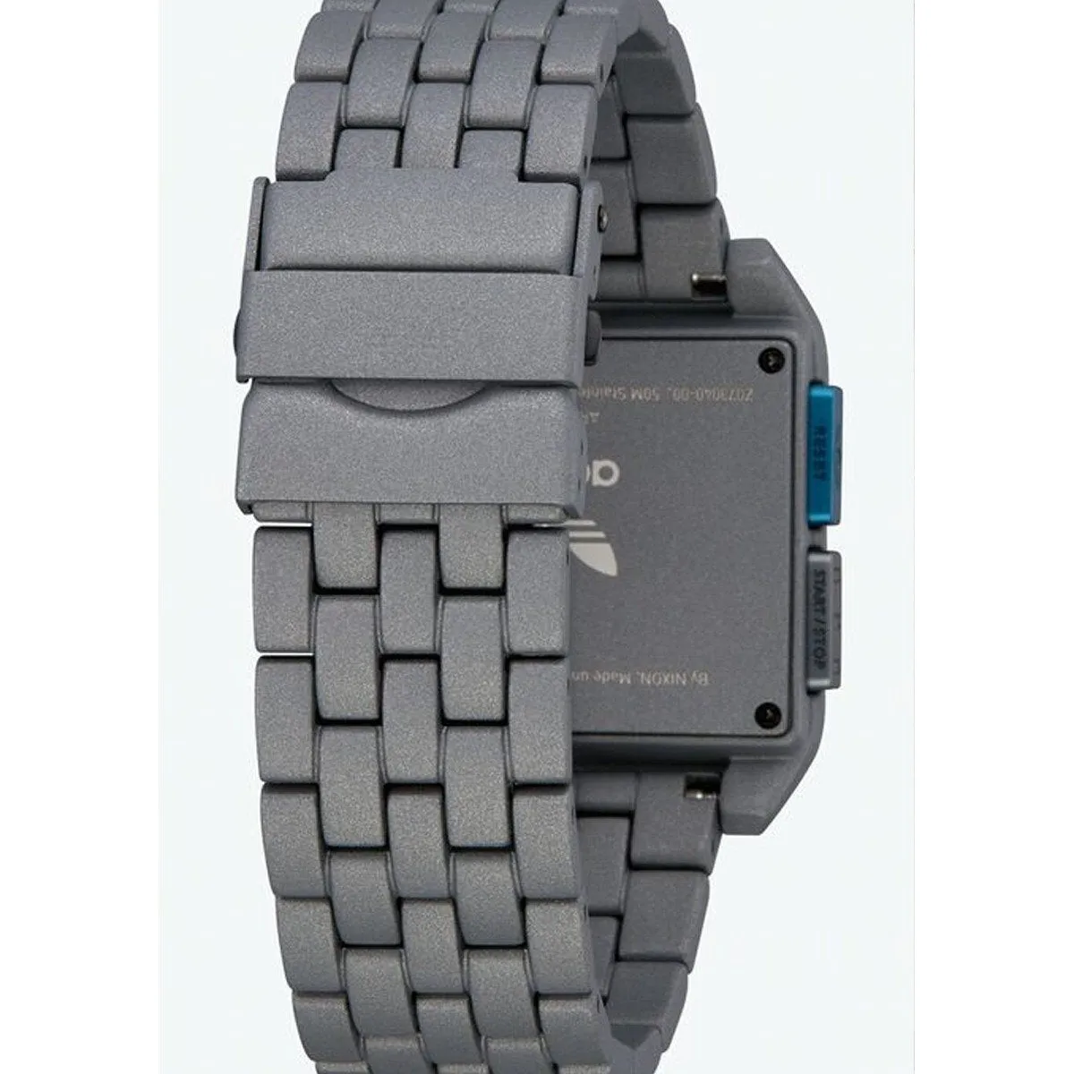 adidas Men's Archive CM1 Watch