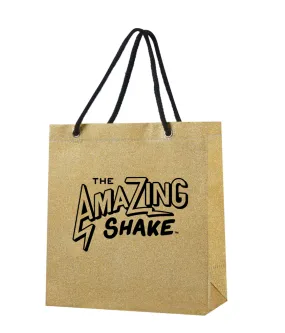 Amazing Shake Bag