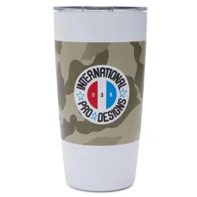 Americana Tumbler