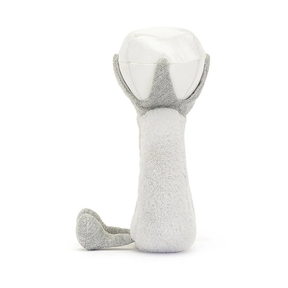 Amuseable Diamond Ring Jellycat