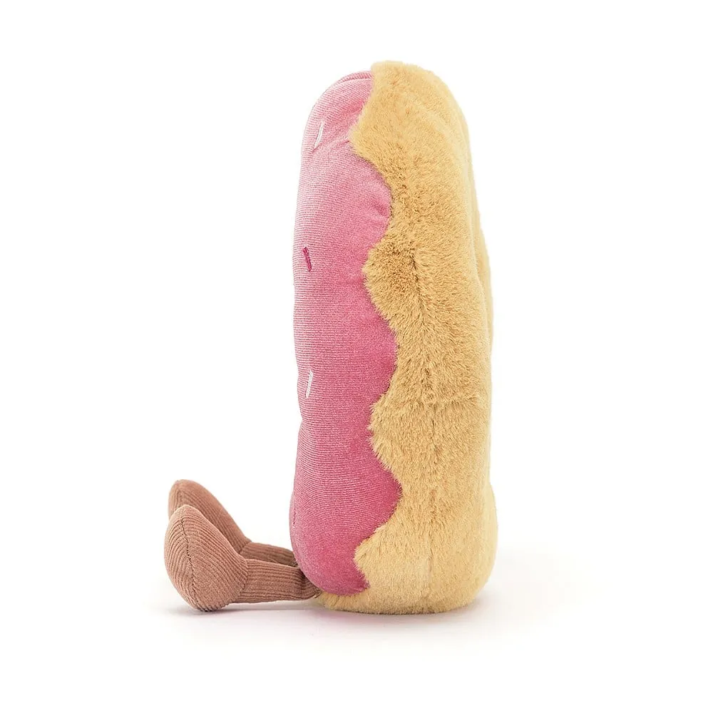 Amuseable Doughnut Jellycat