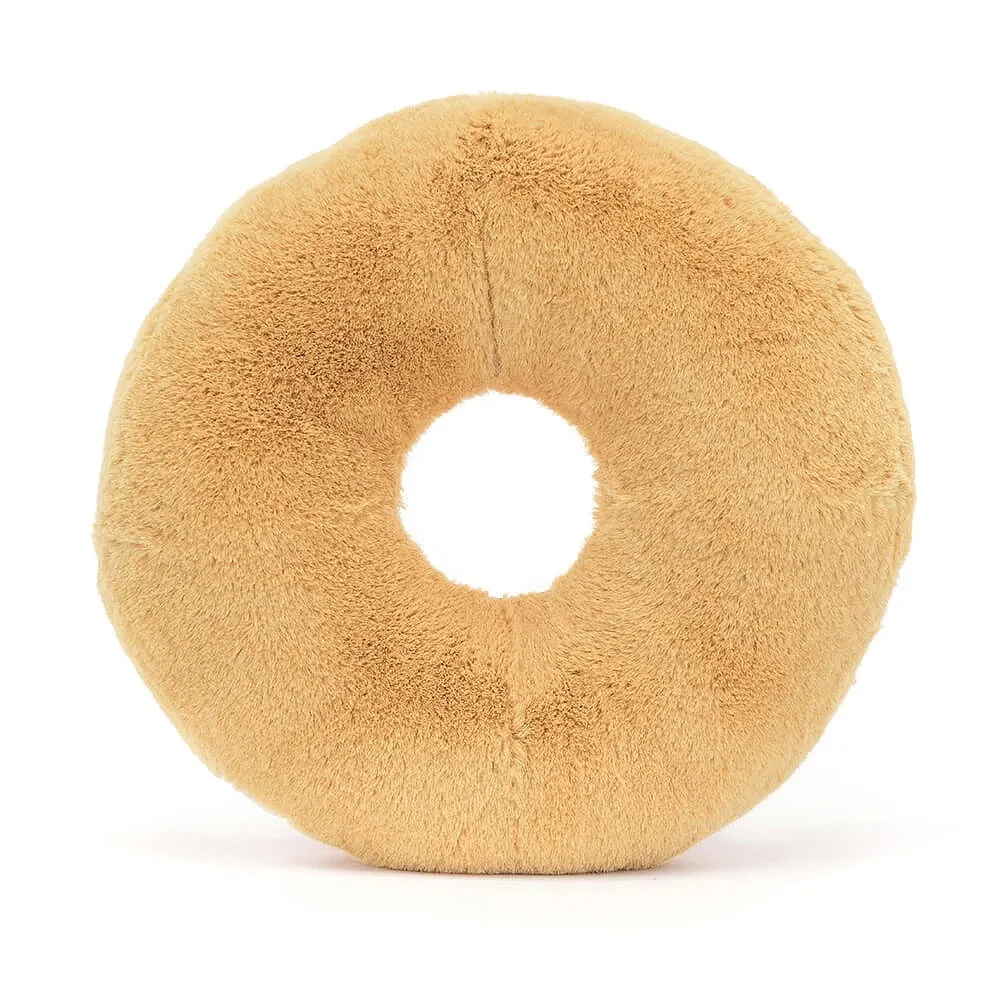 Amuseable Doughnut Jellycat