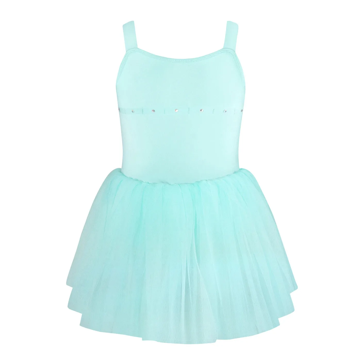 Annabelle Tutu | Mint | Child