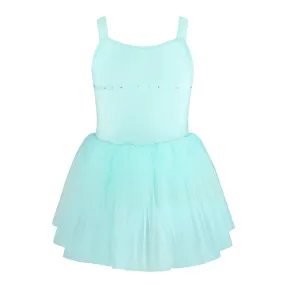 Annabelle Tutu | Mint | Child