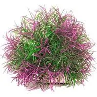 Aquatop Aquatic Supplies - Aquarium Plant Ball