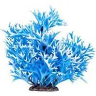 Aquatop Aquatic Supplies - Staghorn Aquarium Plant