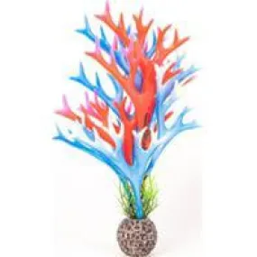 Aquatop Aquatic Supplies - Staghorn Aquarium Plant