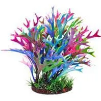 Aquatop Aquatic Supplies - Staghorn Aquarium Plant