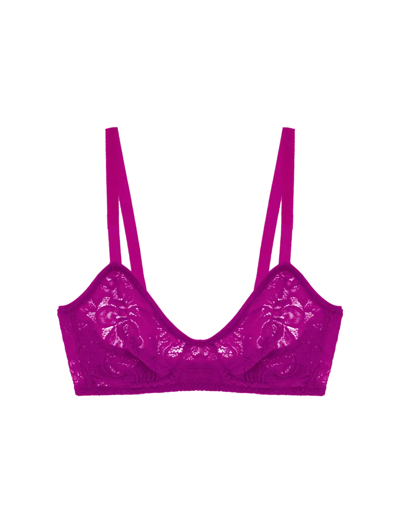 ARAKS~ Tamara bralette