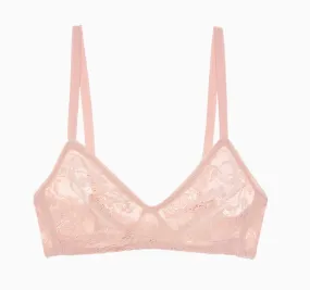 ARAKS~ Tamara bralette