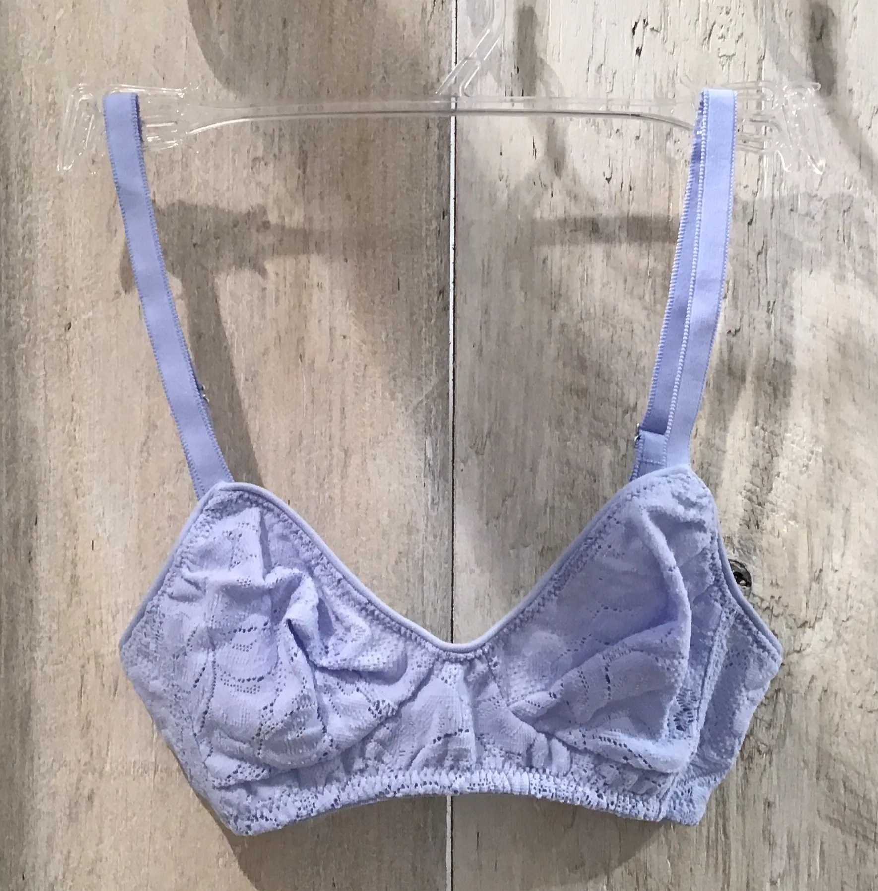 ARAKS~ Tamara bralette