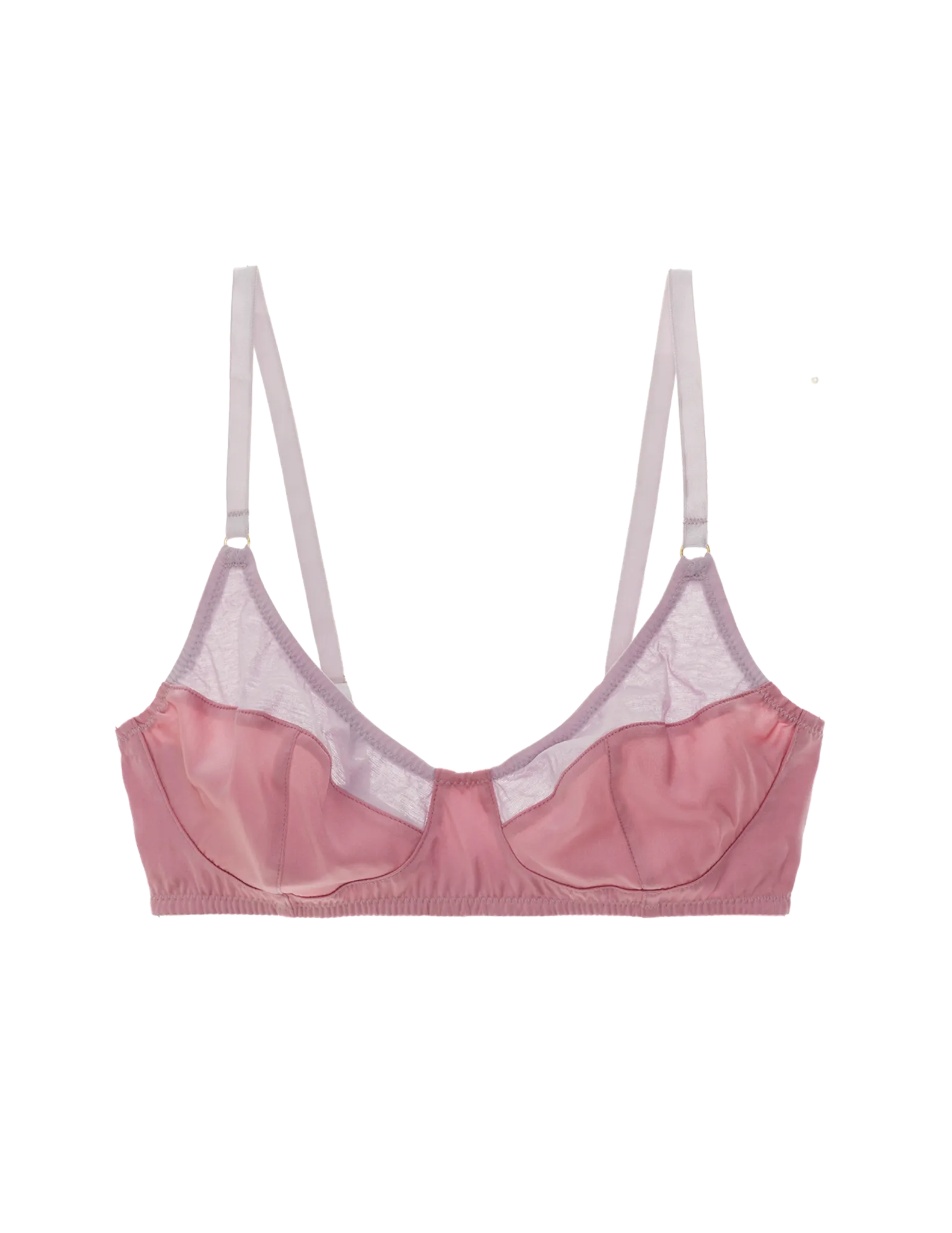 ARAKS~ Willow bralette