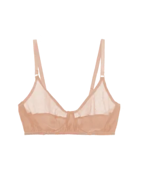 ARAKS~ Willow bralette