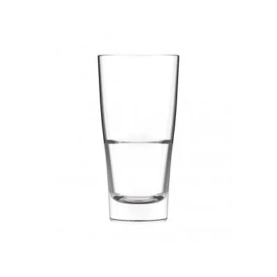 Arcoroc Urbane 12 Oz Beverage Glass 12 /Case