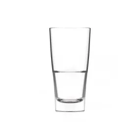 Arcoroc Urbane 12 Oz Beverage Glass 12 /Case