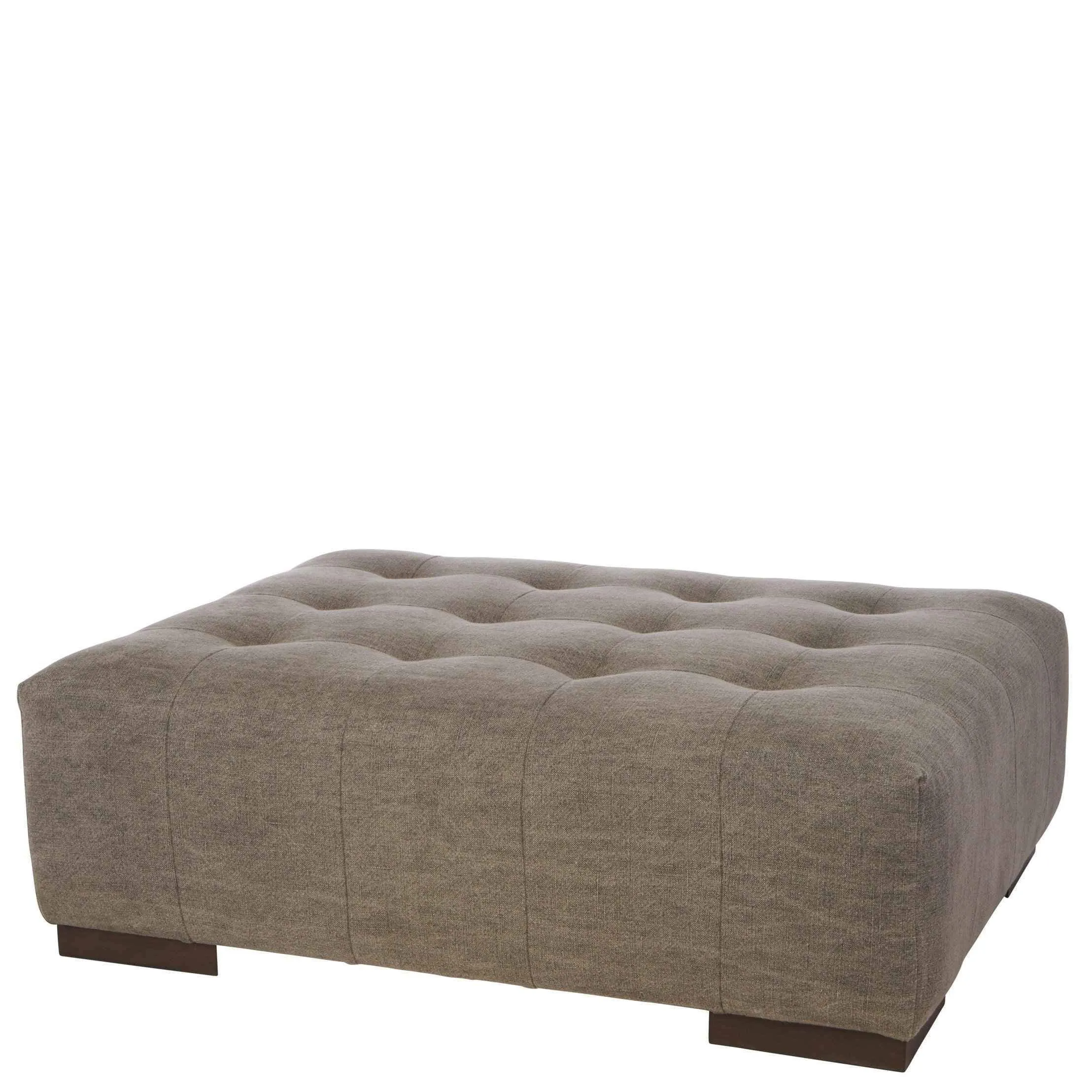 Arden Ottoman