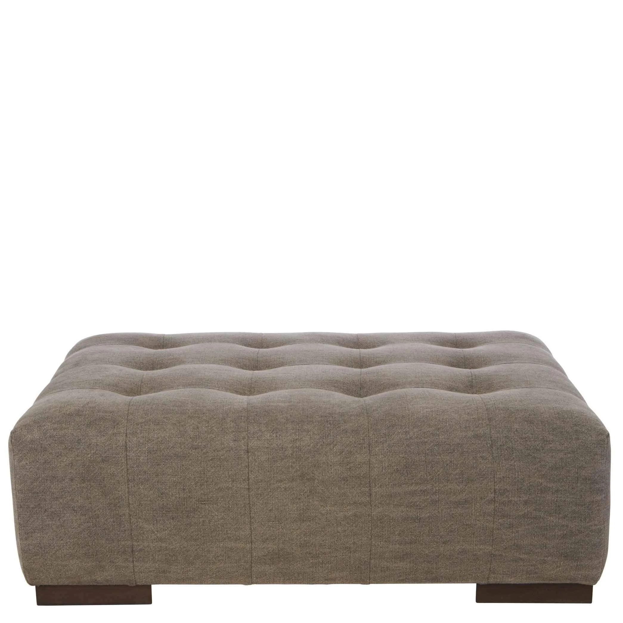 Arden Ottoman