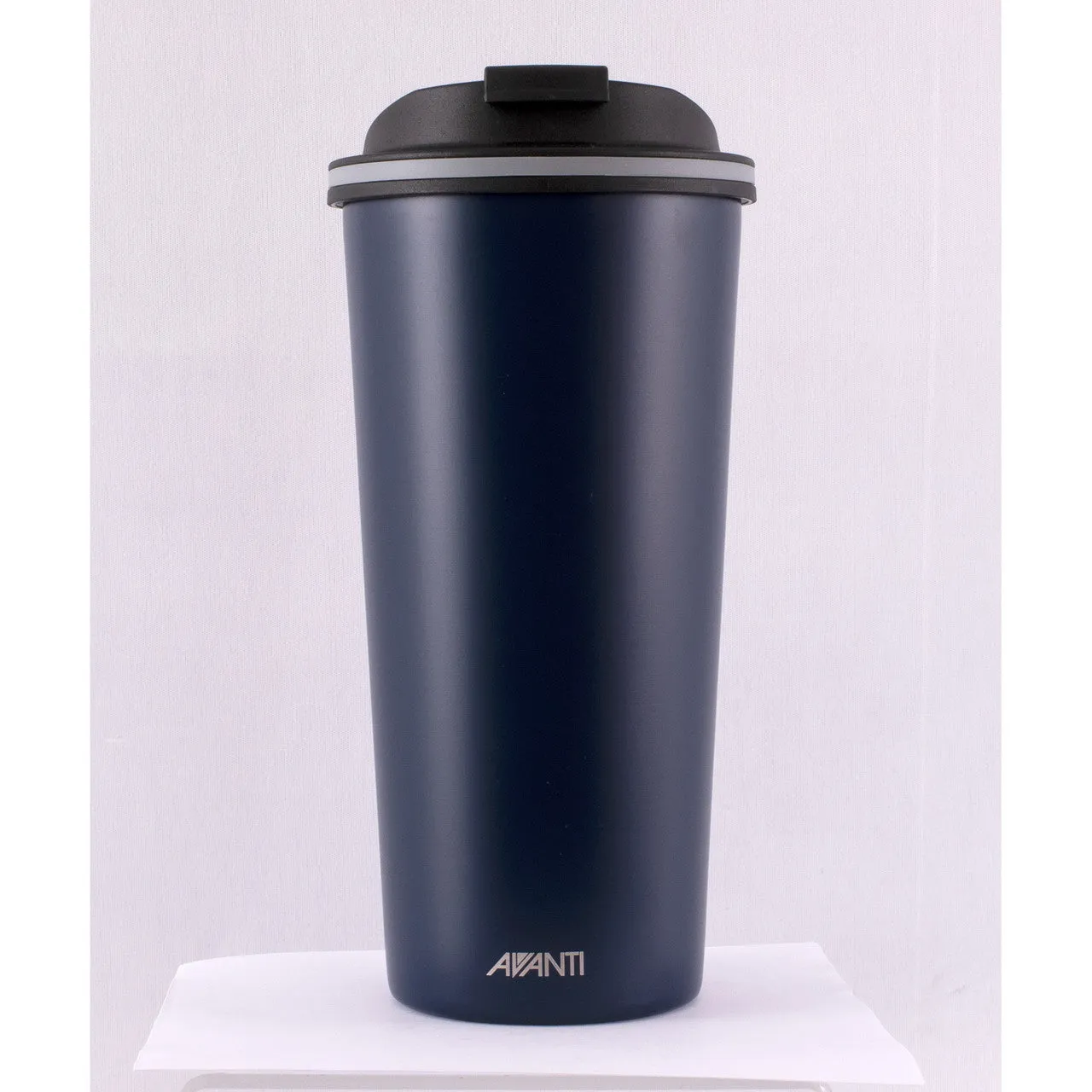 Avanti Go Cup 410ML