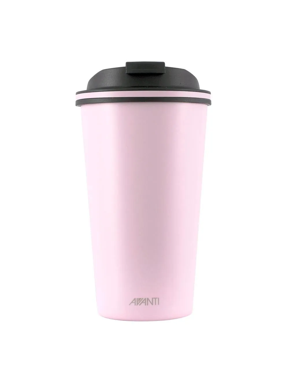 Avanti Go Cup 410ML