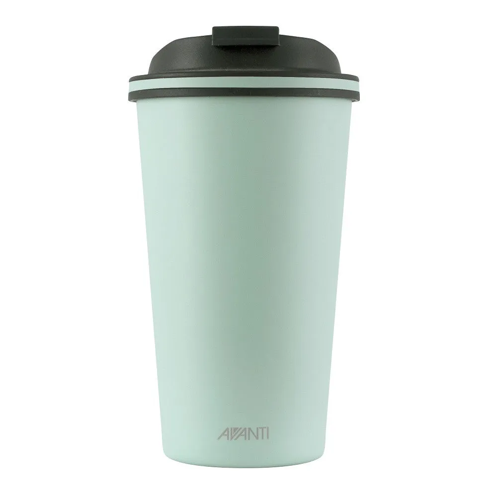 Avanti Go Cup 410ML