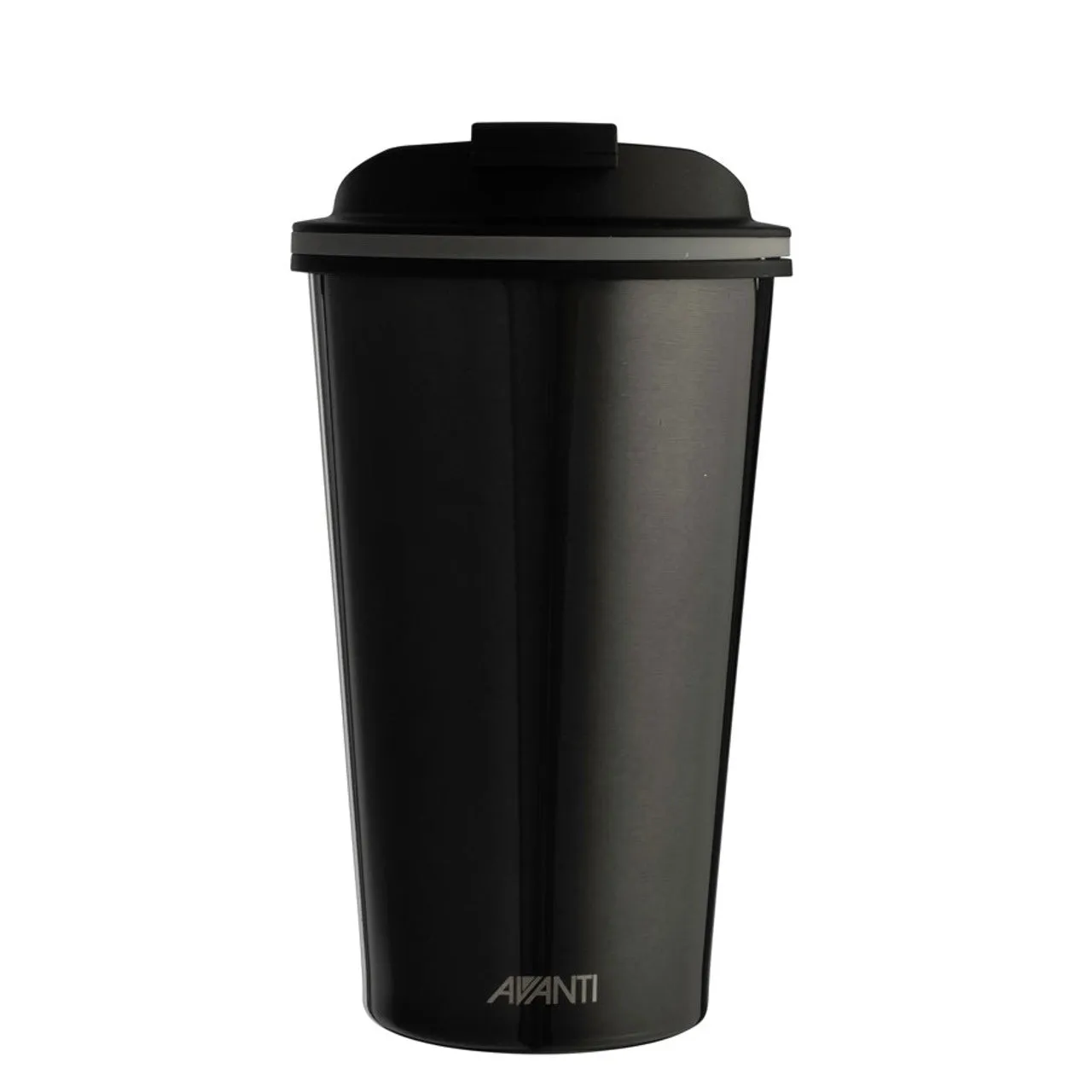 Avanti Go Cup 410ML