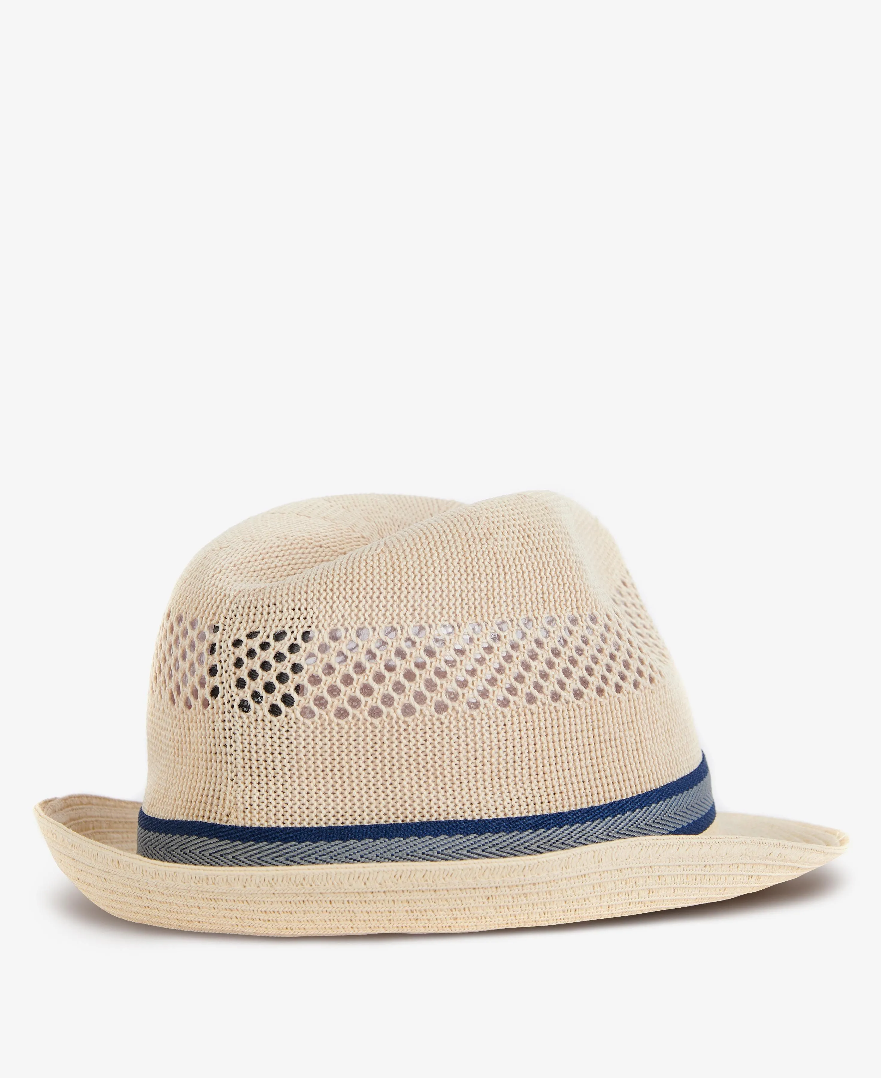 Barbour Craster Trilby