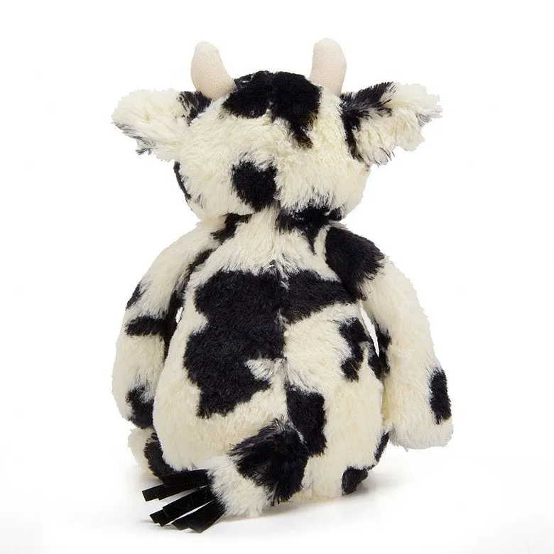 Bashful Calf Jellycat, Medium