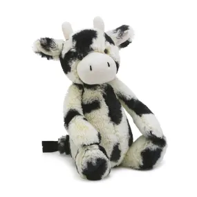 Bashful Calf Jellycat, Medium