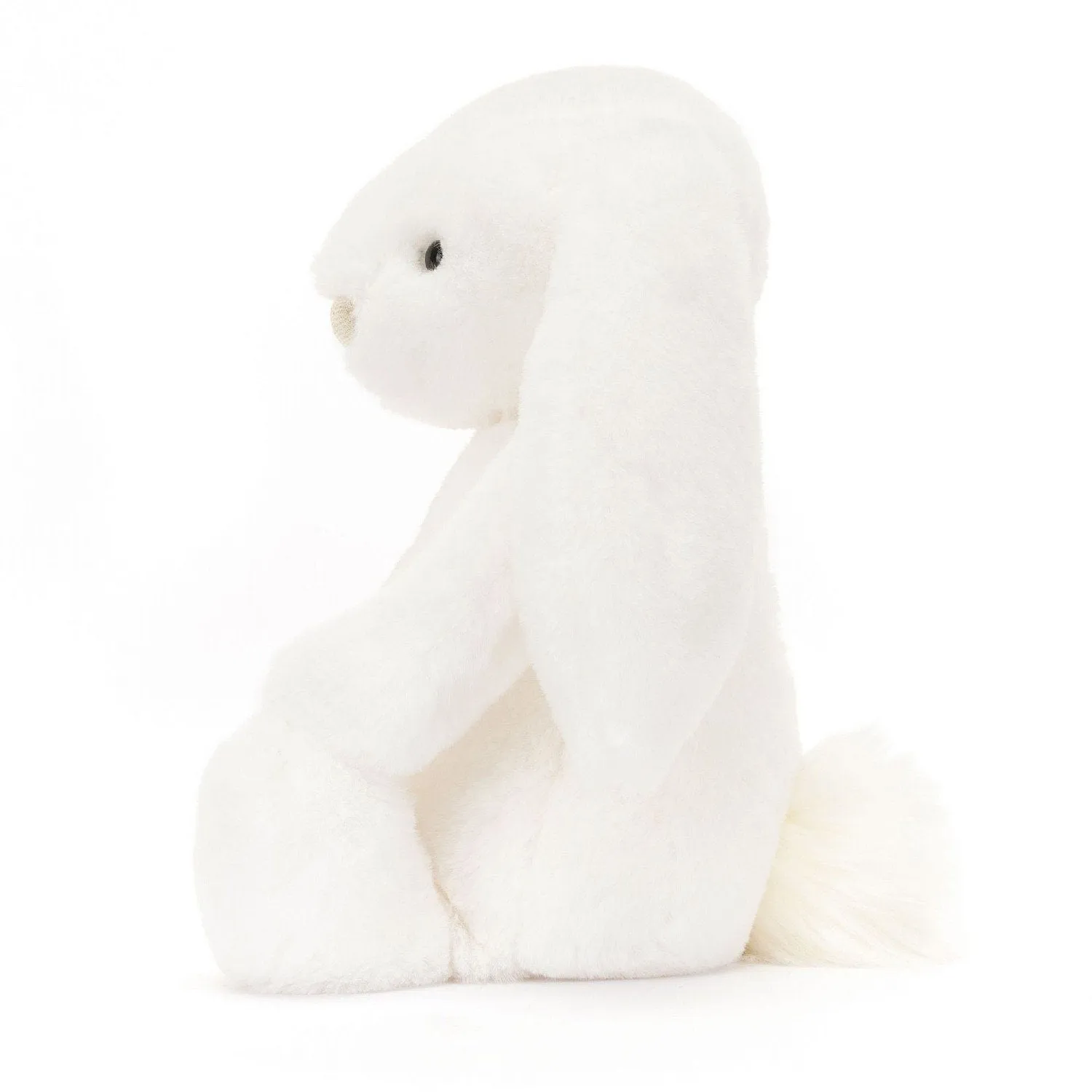 Bashful Luxe Bunny Luna Jellycat