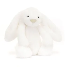 Bashful Luxe Bunny Luna Jellycat