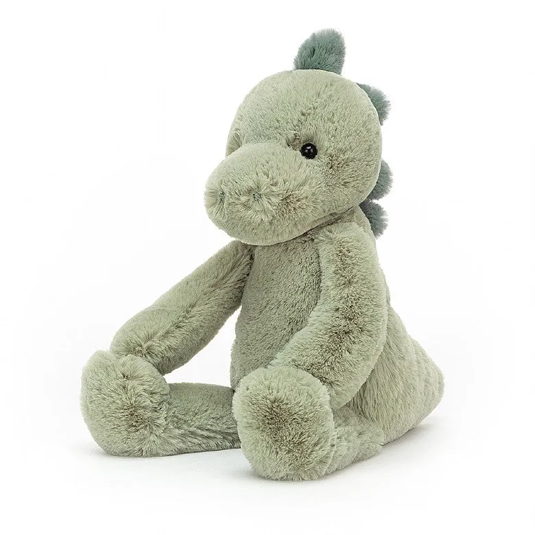 Boyd Dino Jellycat, Small