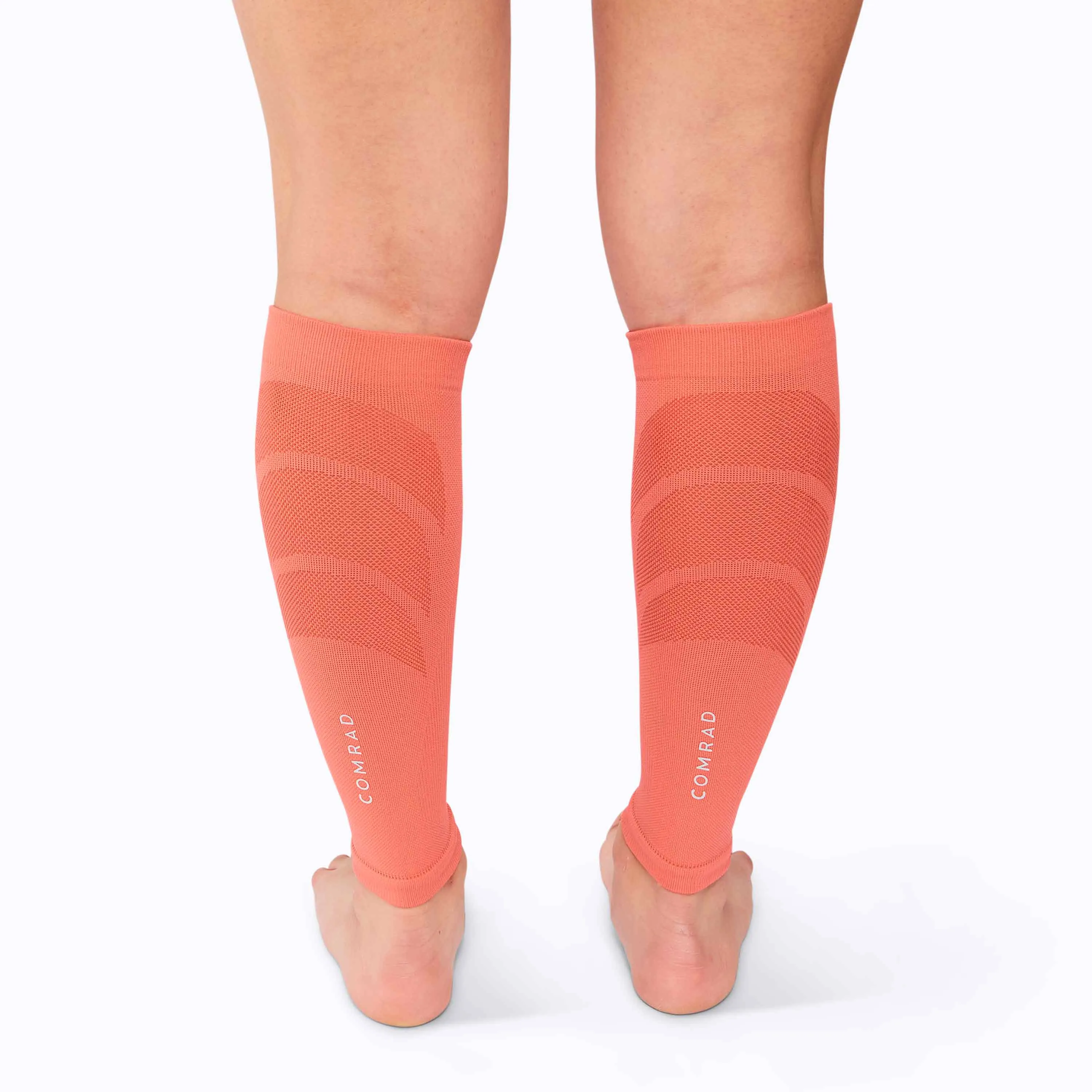 Calf Compression Sleeves