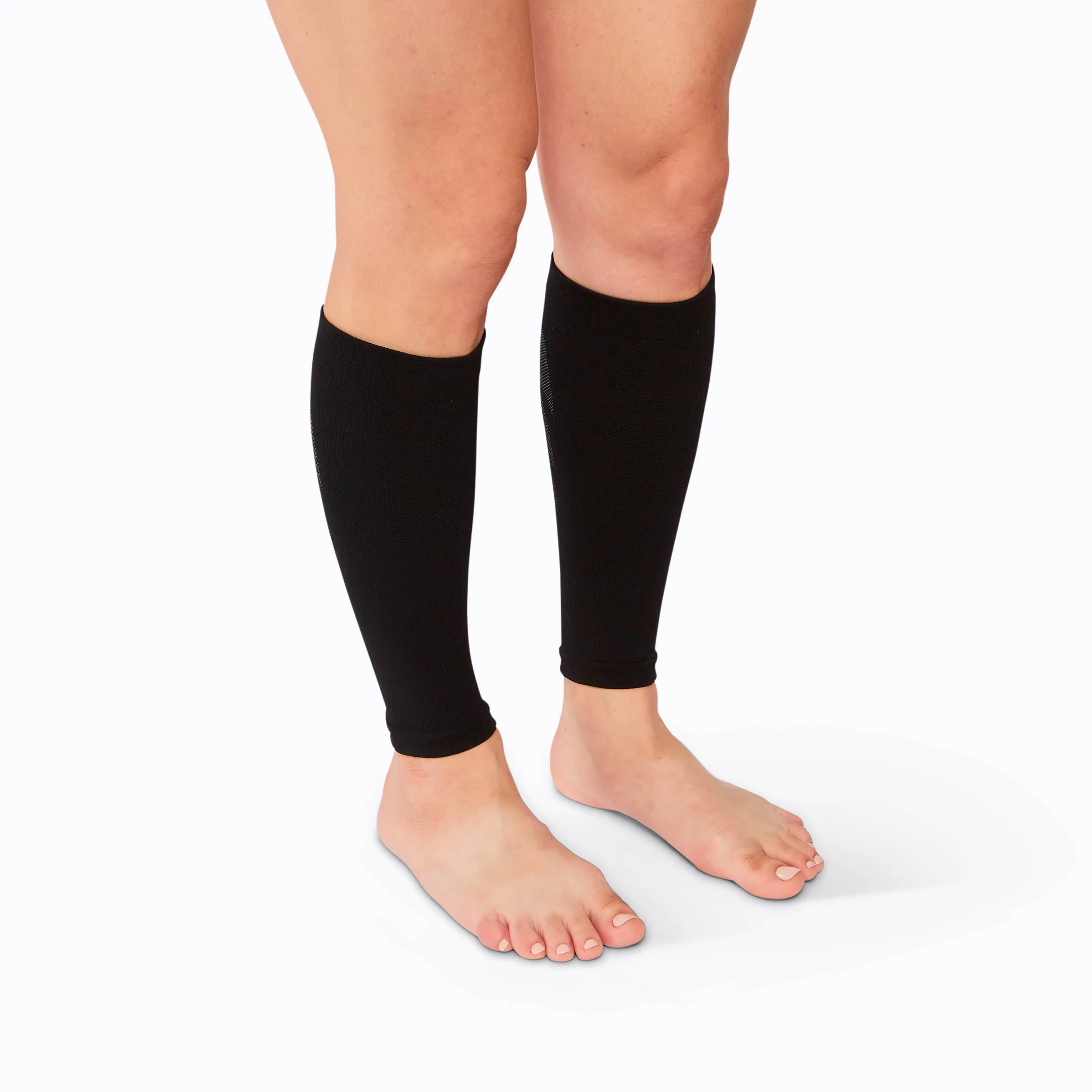 Calf Compression Sleeves