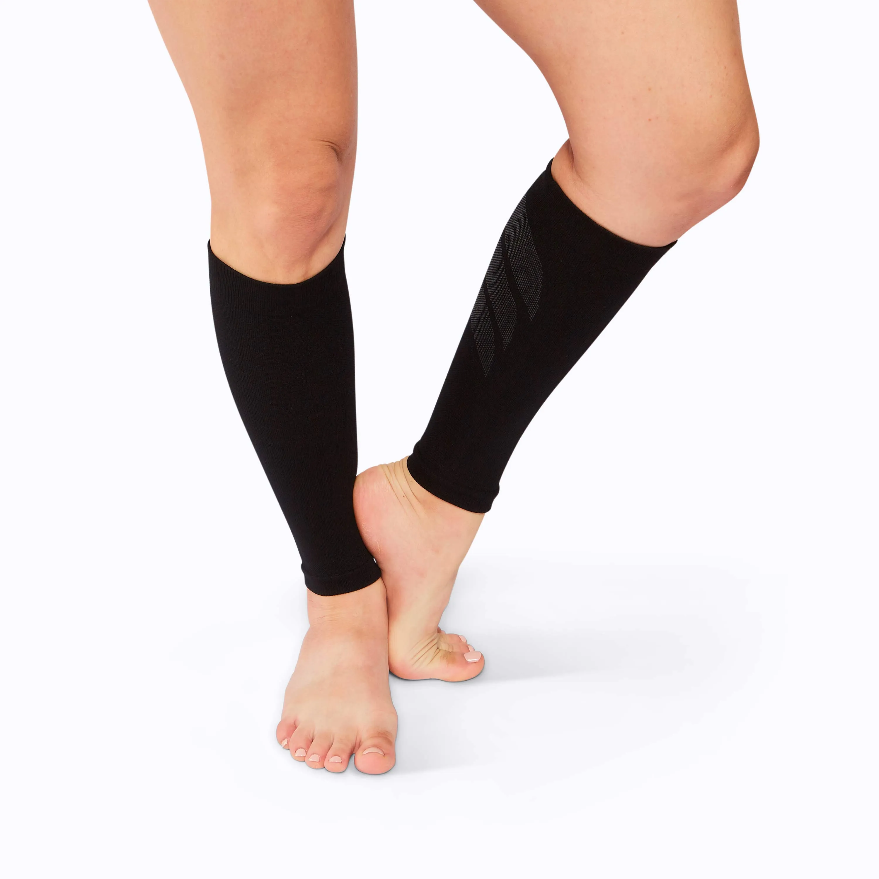 Calf Compression Sleeves