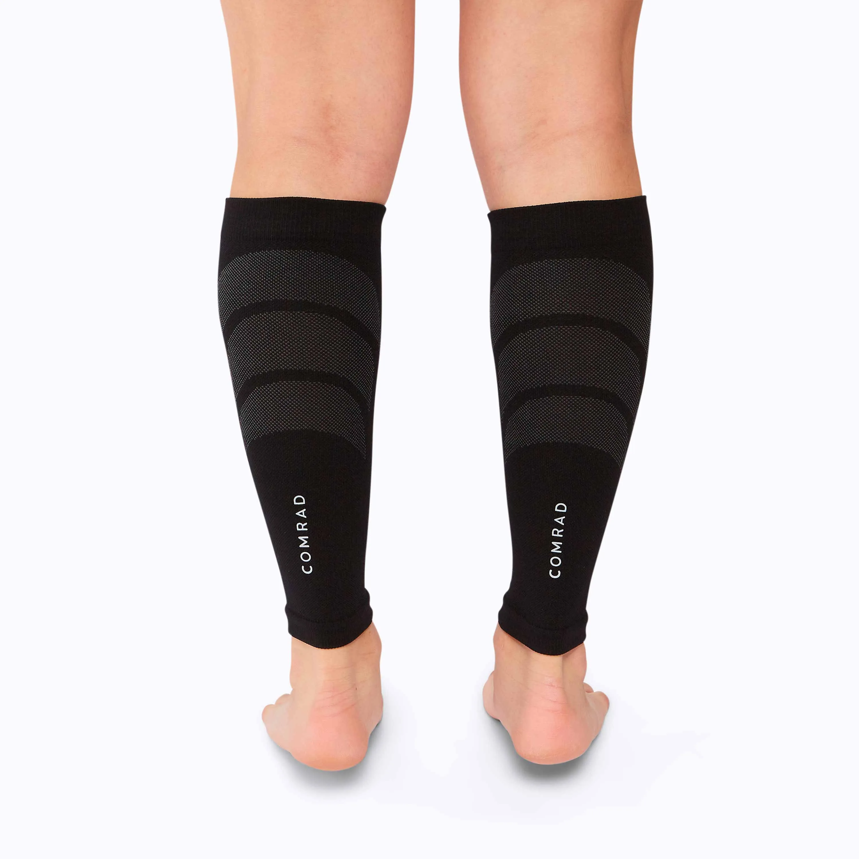 Calf Compression Sleeves